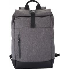 040220 955 RollUpBackpack F