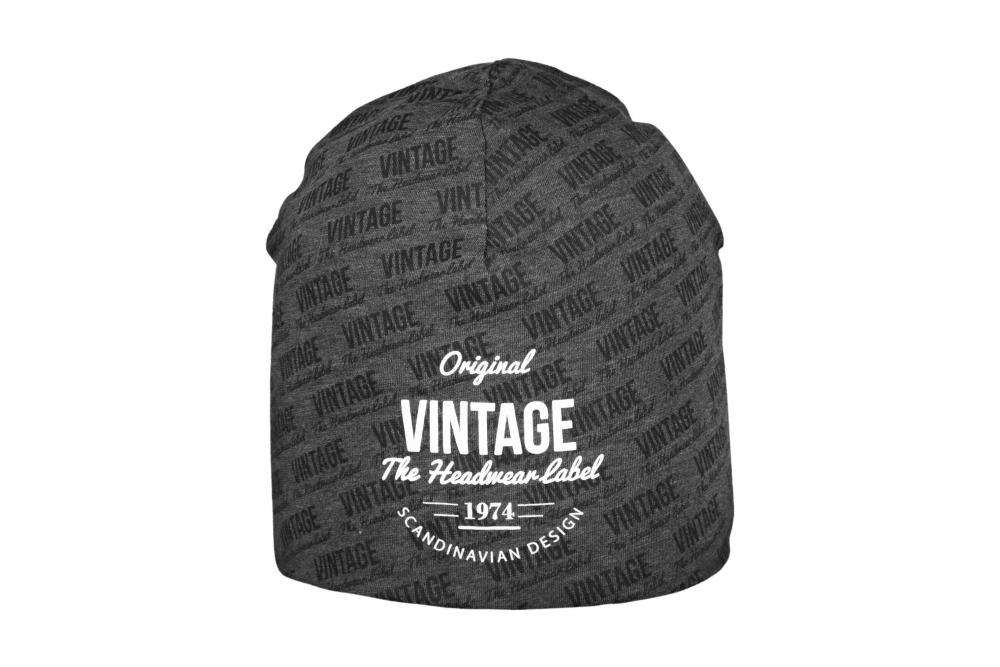 0000806 vintage bomullsmossa