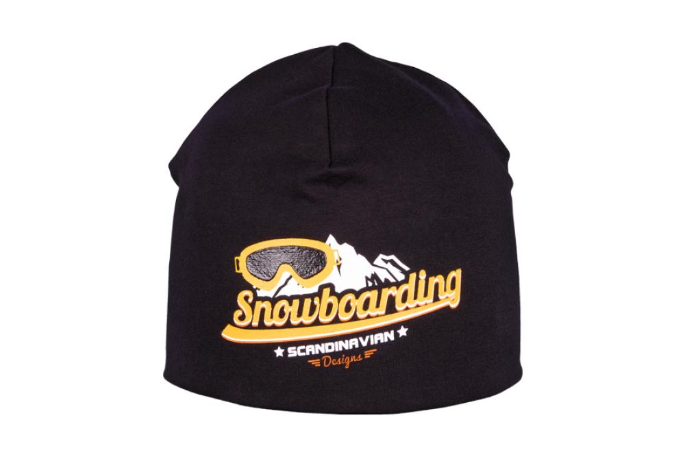 0000810 vintage bomullsmossa