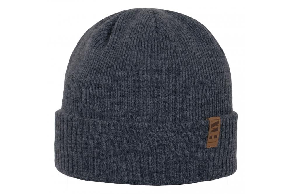 0007600 comfy