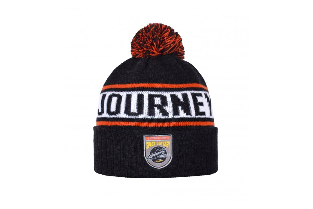 0007759 journey