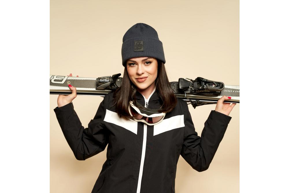 0007769 style mossa