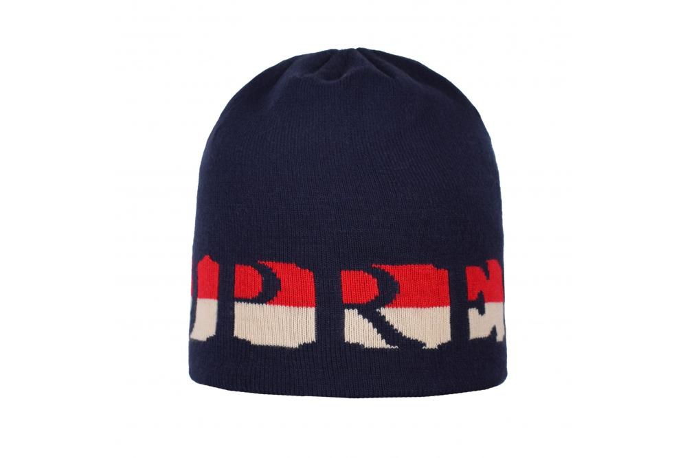 0007890 supreme