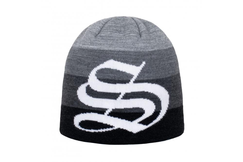 0007894 supreme