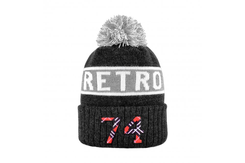 0007900 retro