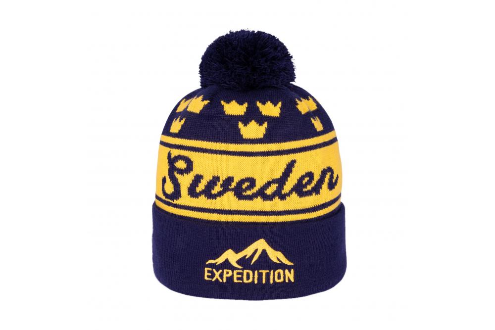 0008033 expedition mossa