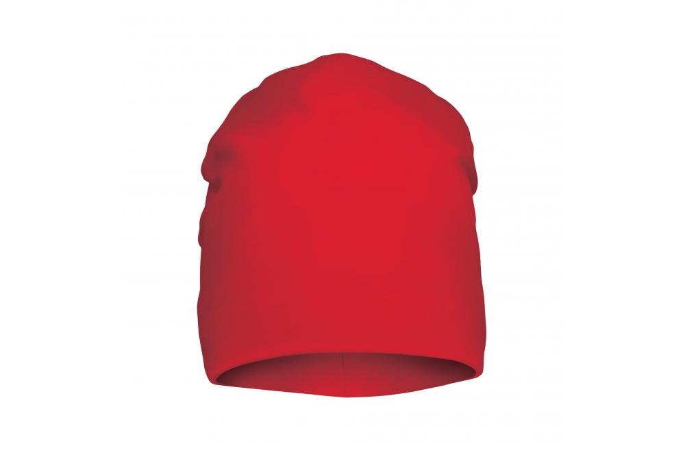 0009106 bomullsmossa supreme candyapple