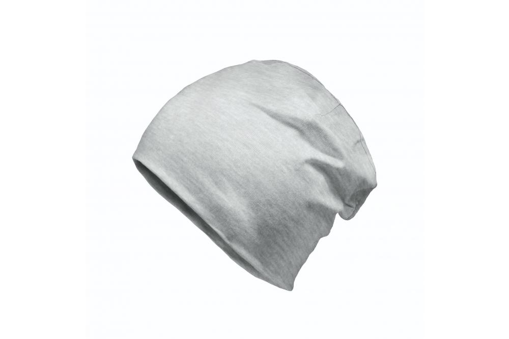 0009121 bomullsmossa supreme heathergrey