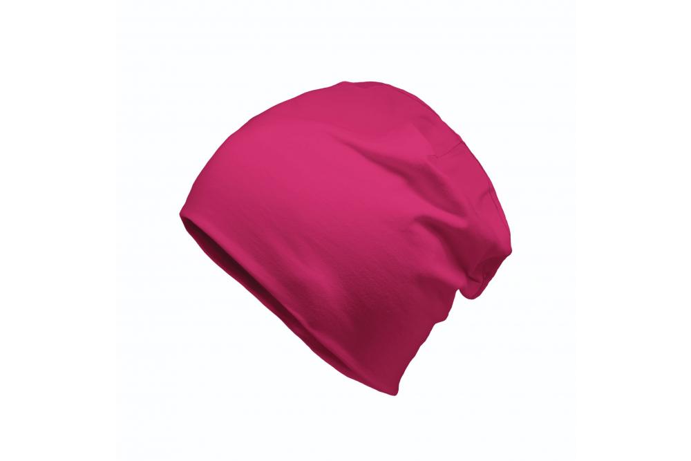 0009122 bomullsmossa supreme hotpink
