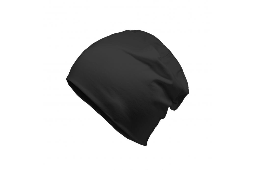 0009123 bomullsmossa supreme jetblack