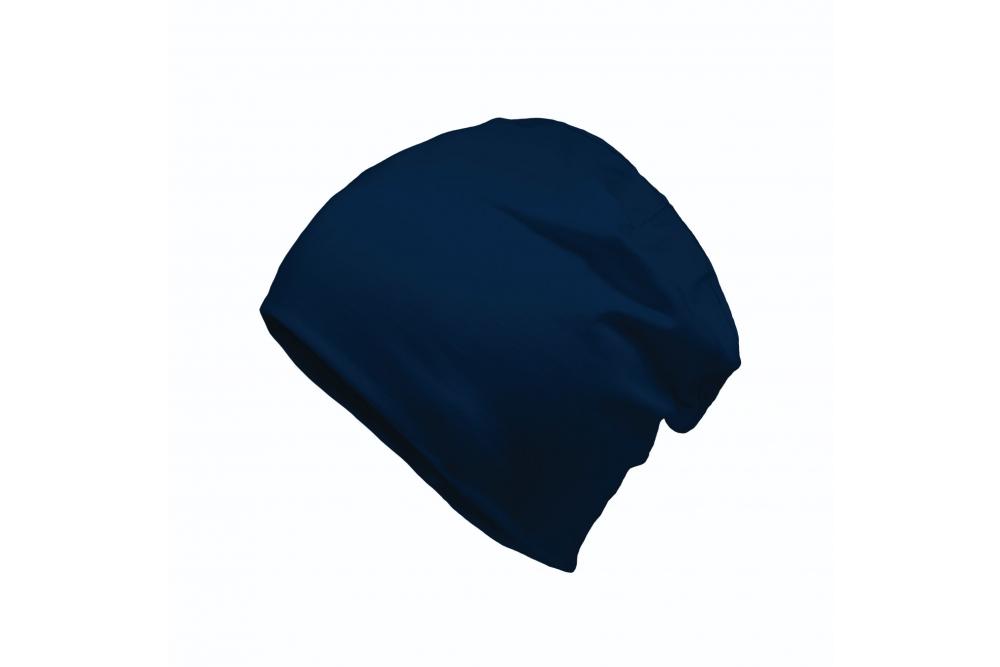 0009132 bomullsmossa supreme navy