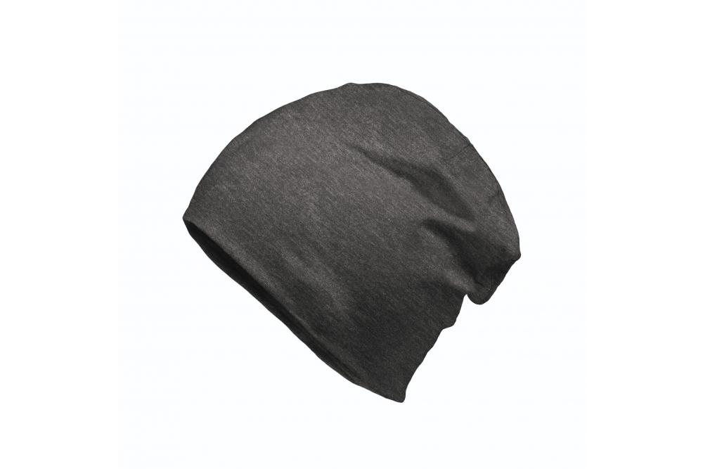 0009134 bomullsmossa supreme oldblack