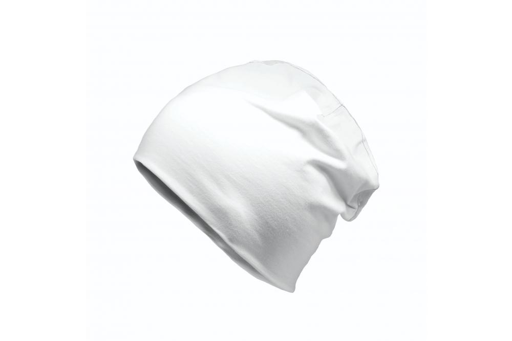 0009146 bomullsmossa supreme white