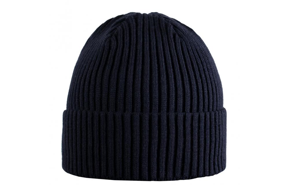 0009236 scotty navy