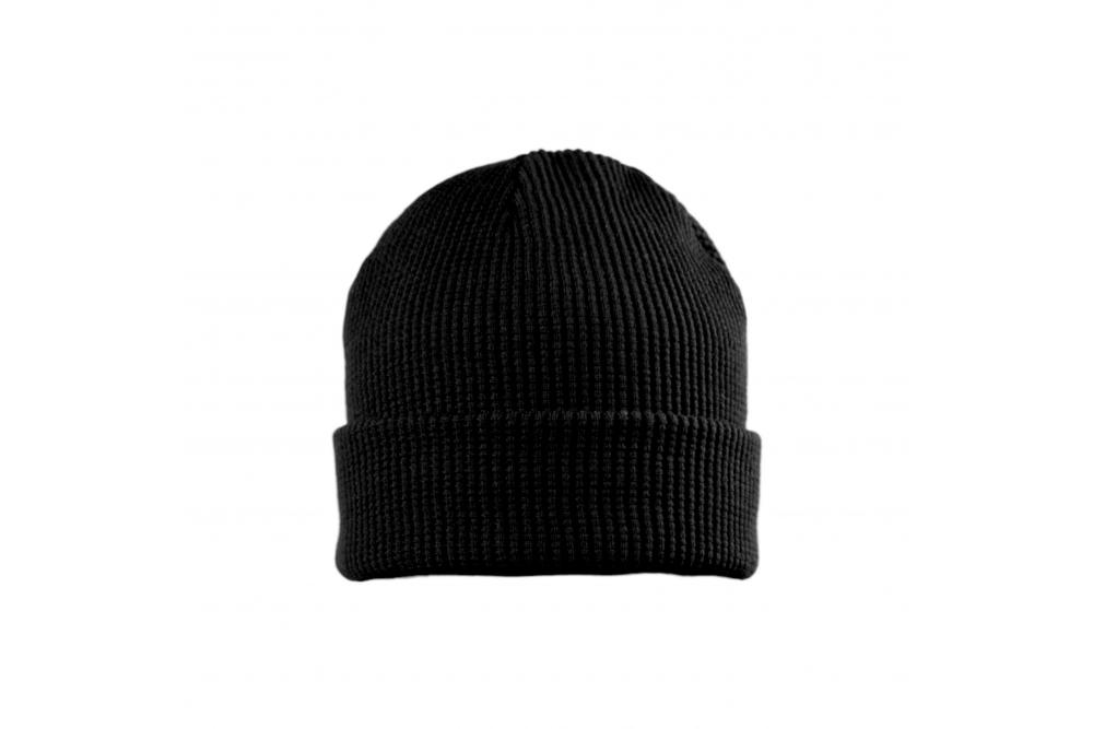 0009262 square black