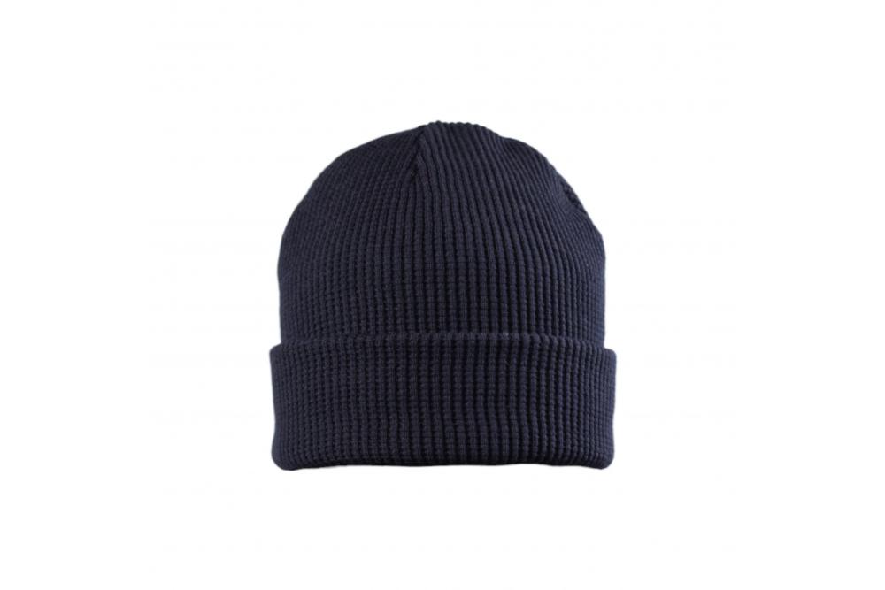 0009263 square navy