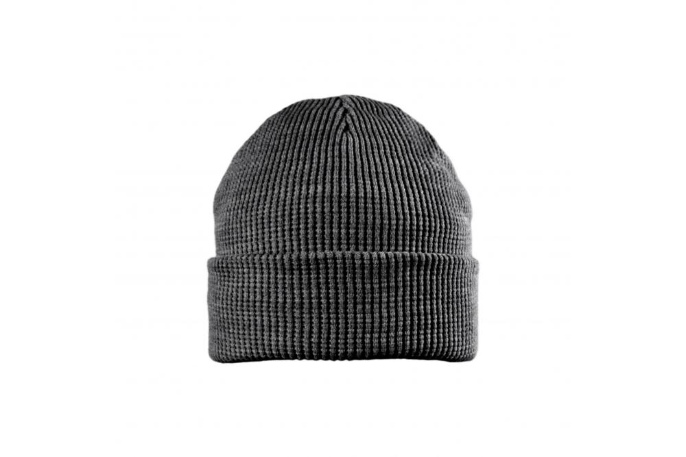 0009264 square charcoalmelange