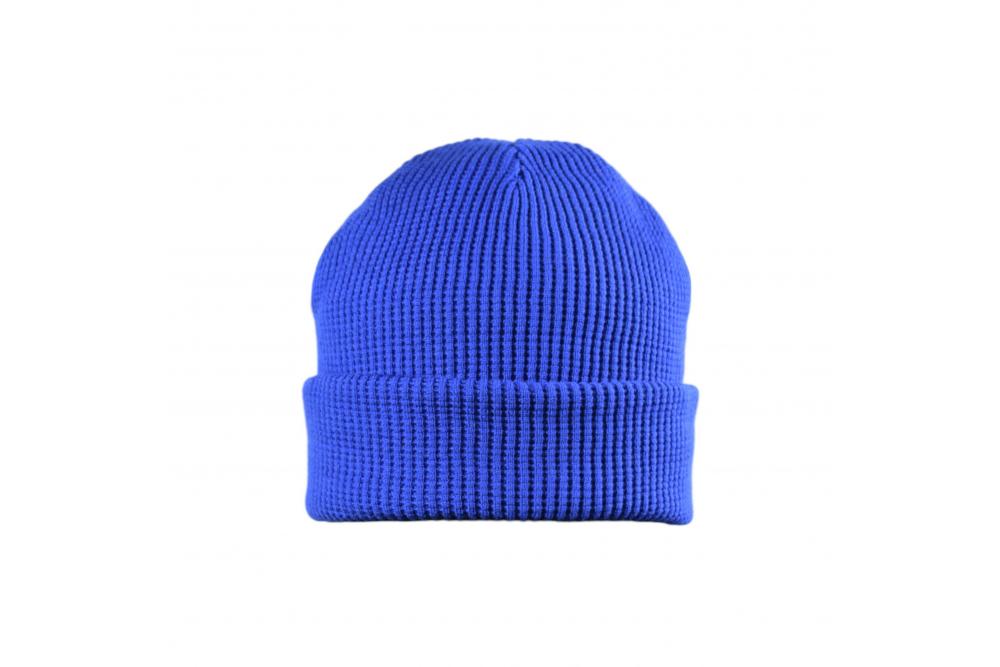 0009266 square royal