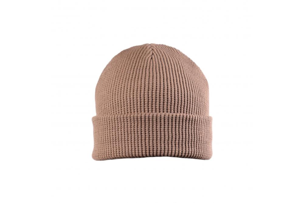 0009268 square sand