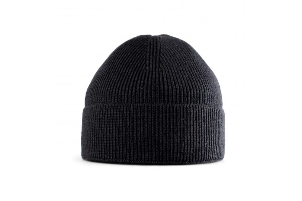 0009307 tommy black