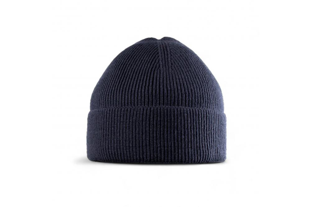0009308 tommy navy