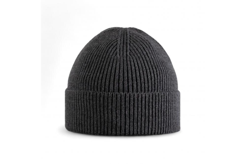 0009309 tommy charcoalmelange