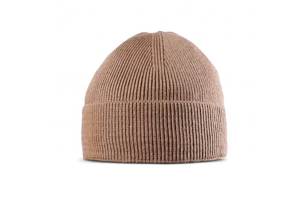 0009312 tommy sand