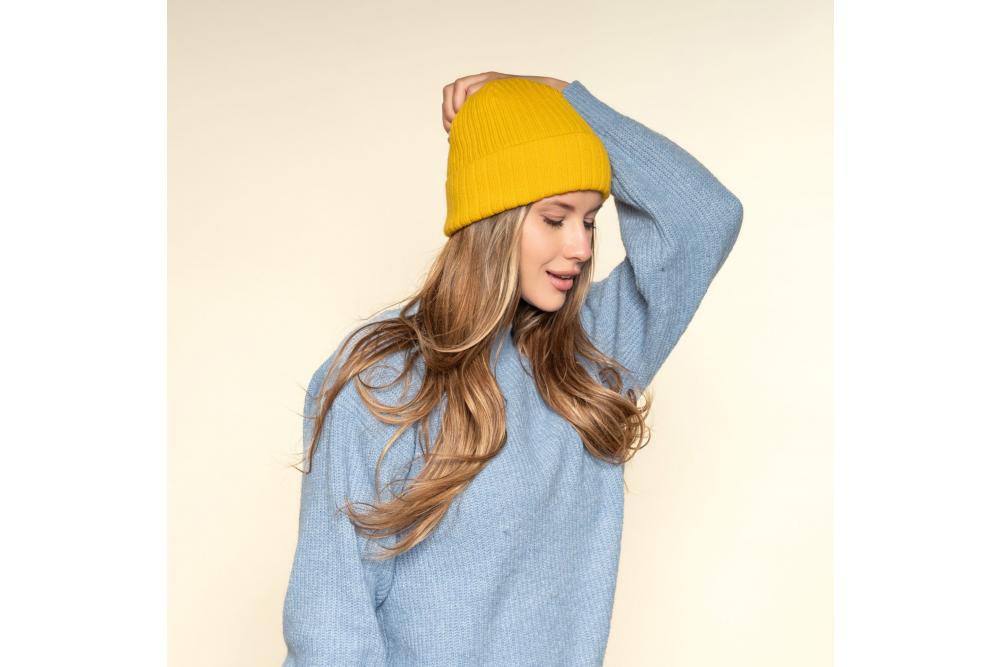 0009331 revolve mossa