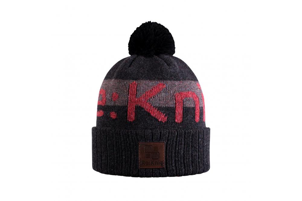 0009355 reknit retro