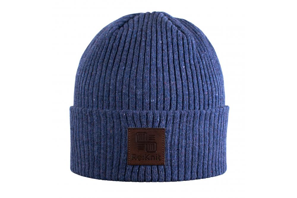 0009431 reknit style