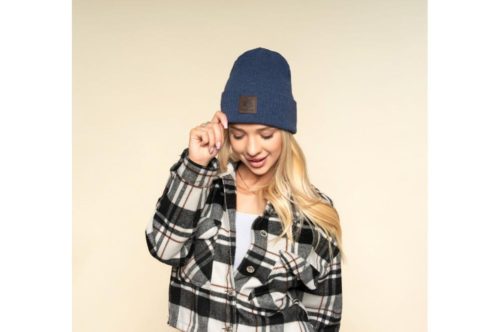0009433 reknit style