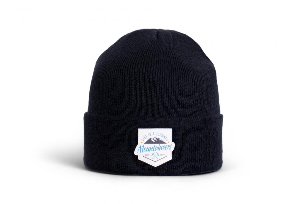 0010206 base mossa