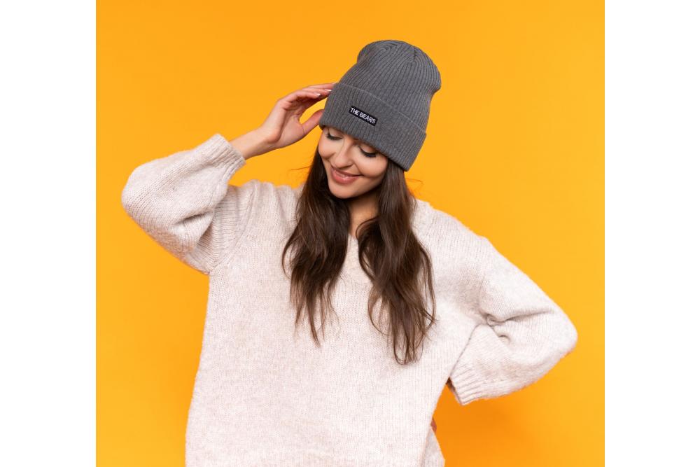 0010225 pure mossa