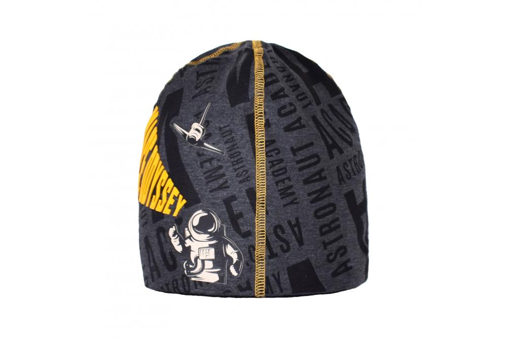 0010229 vintage bomullsmossa