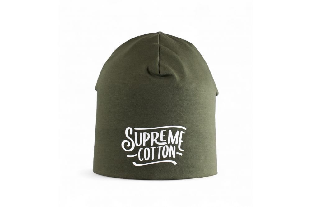 0010253 supreme cotton bomullsmossa