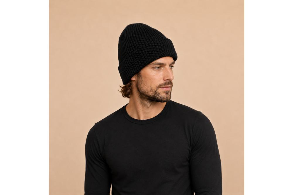 0010718 nordic mossa