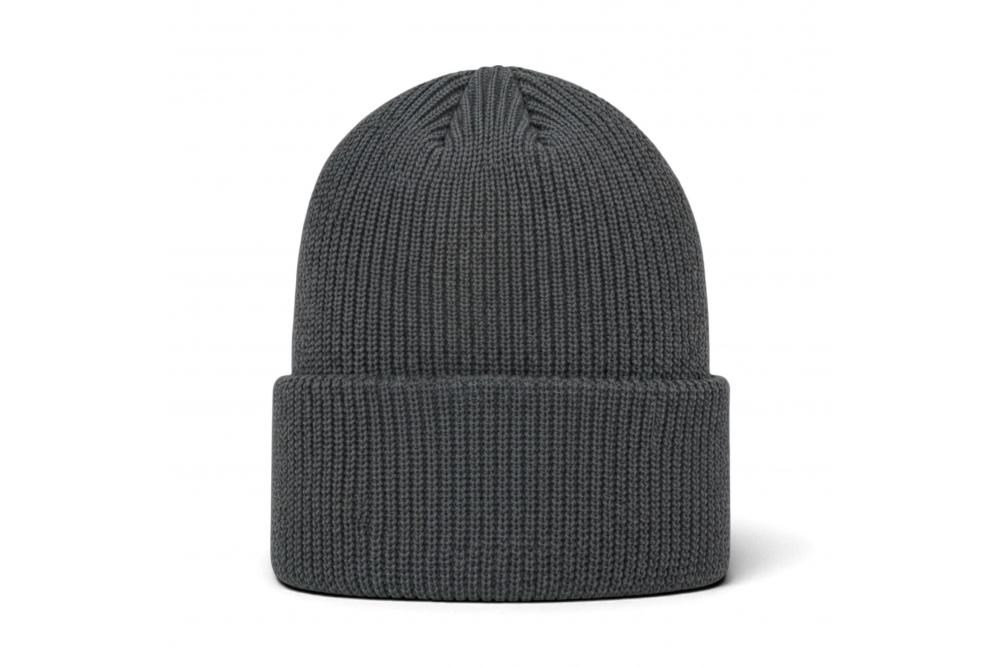 0010720 nordic charcoal
