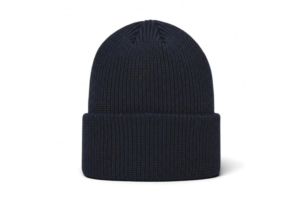 0010721 nordic navy