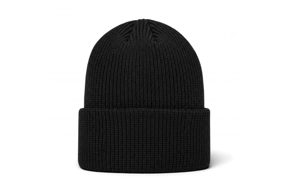 0010728 nordic black