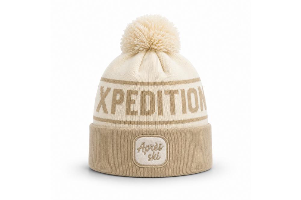 0010772 expedition mossa