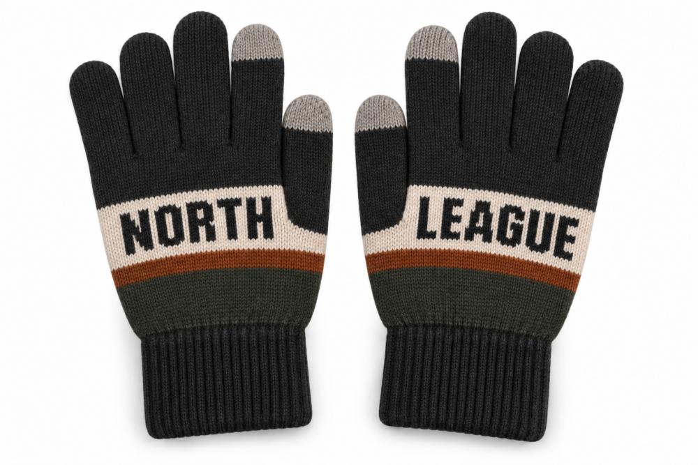 0010805 winter touch fingervantar