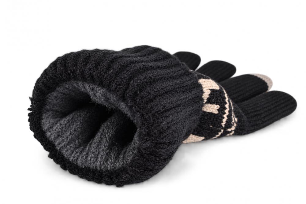 0010807 winter touch fingervantar