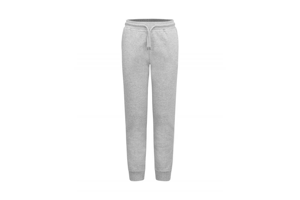 0201027 95 Miami Pants Junior Front