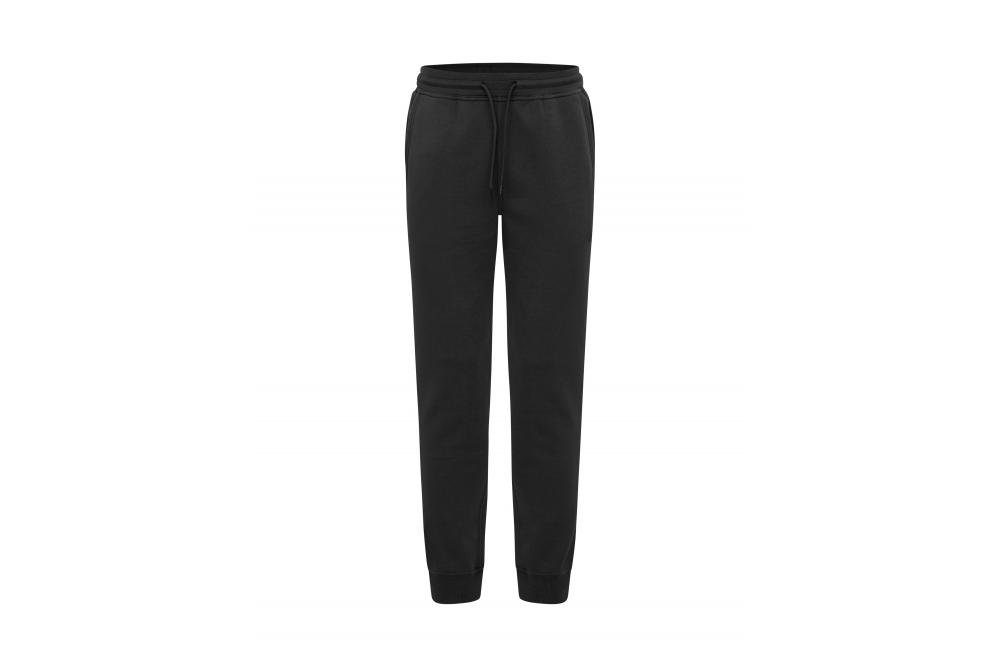 0201027 99 Miami Pants Junior Front