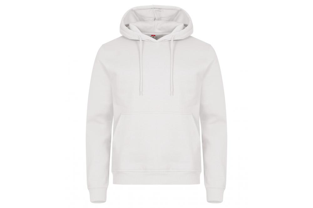 0201031 01 MiamiHoody OffWhite