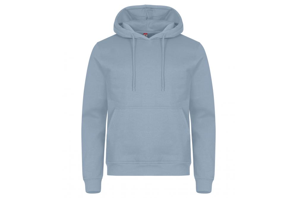 0201031 570 MiamiHoody SoftBlue