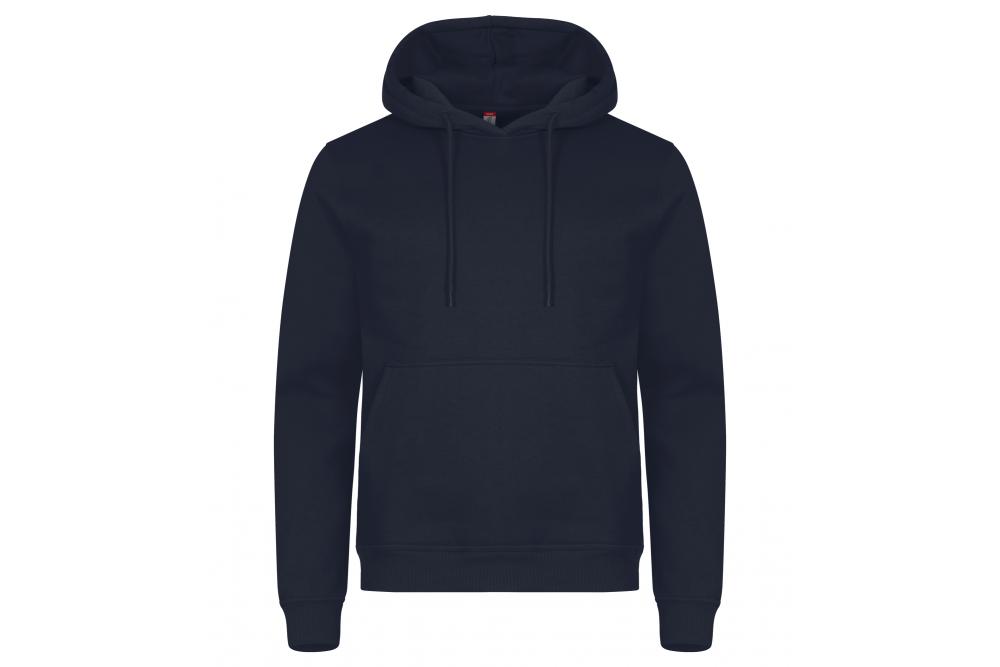 0201031 580 MiamiHoody DarkNavy