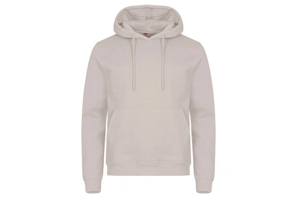 0201031 91 MiamiHoody Stone