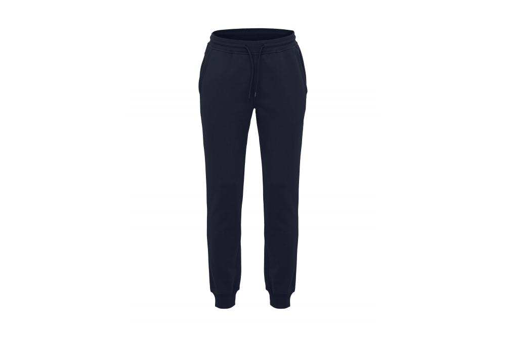 0201037 580 Miami Pant Front