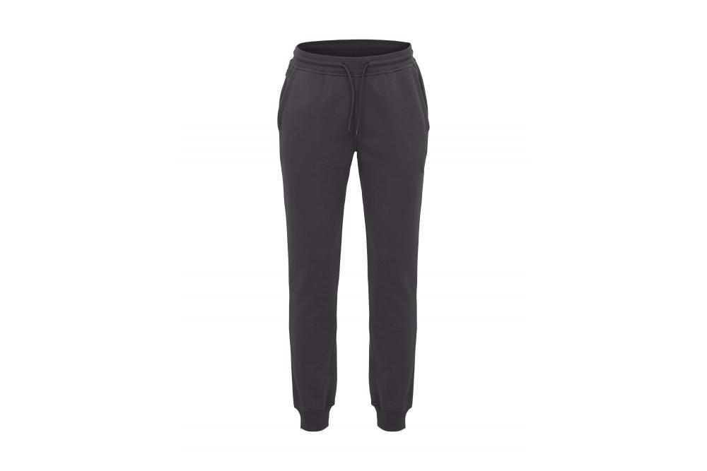 0201037 956 Miami Sweat Pant Front